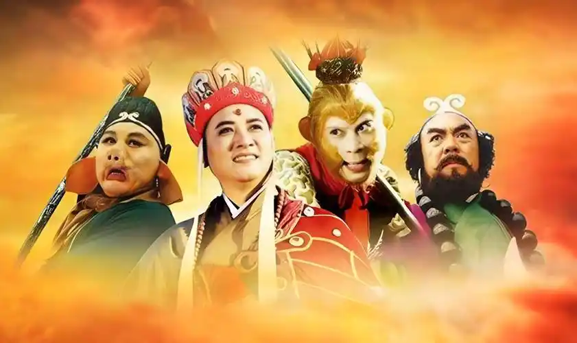 樱花动漫网页经典老番回顾专题